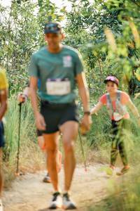 BIB: 
                            <button type="button" onclick="openModal(26116946)" class="btn btn-primary btn-sm float-right btn-popup" data-toggle="modal" data-target=".modal-high-quality">
                        <i class="fas fa-shopping-cart"></i> Add to Cart
                    </button>
                                            <button type="button" onclick="isThisMe(26116946, true)" class="btn btn-success btn-sm float-right btn-popup btn-isme hidden" data-toggle="tooltip" data-placement="bottom" title="นี่คือรูปของคุณใช่ไหม คลิกที่นี่เพื่อเอาเข้าอัลบั้ม">
                        <i class="fas fa-plus"></i> Add to album
                    </button>
                    <button type="button" onclick="isThisMe(26116946, false)" class="btn btn-warning btn-sm float-right btn-popup btn-isnotme hidden">
                        <i class="fas fa-ban"></i> Remove from album
                    </button>