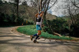 BIB: 
                            <button type="button" onclick="openModal(26070886)" class="btn btn-primary btn-sm float-right btn-popup" data-toggle="modal" data-target=".modal-high-quality">
                        <i class="fas fa-shopping-cart"></i> Add to Cart
                    </button>
                                            <button type="button" onclick="isThisMe(26070886, true)" class="btn btn-success btn-sm float-right btn-popup btn-isme hidden" data-toggle="tooltip" data-placement="bottom" title="นี่คือรูปของคุณใช่ไหม คลิกที่นี่เพื่อเอาเข้าอัลบั้ม">
                        <i class="fas fa-plus"></i> Add to album
                    </button>
                    <button type="button" onclick="isThisMe(26070886, false)" class="btn btn-warning btn-sm float-right btn-popup btn-isnotme hidden">
                        <i class="fas fa-ban"></i> Remove from album
                    </button>