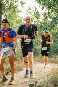 BIB: 
                            <button type="button" onclick="openModal(26115788)" class="btn btn-primary btn-sm float-right btn-popup" data-toggle="modal" data-target=".modal-high-quality">
                        <i class="fas fa-shopping-cart"></i> Add to Cart
                    </button>
                                            <button type="button" onclick="isThisMe(26115788, true)" class="btn btn-success btn-sm float-right btn-popup btn-isme hidden" data-toggle="tooltip" data-placement="bottom" title="นี่คือรูปของคุณใช่ไหม คลิกที่นี่เพื่อเอาเข้าอัลบั้ม">
                        <i class="fas fa-plus"></i> Add to album
                    </button>
                    <button type="button" onclick="isThisMe(26115788, false)" class="btn btn-warning btn-sm float-right btn-popup btn-isnotme hidden">
                        <i class="fas fa-ban"></i> Remove from album
                    </button>