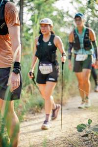 BIB: 
                            <button type="button" onclick="openModal(26056296)" class="btn btn-primary btn-sm float-right btn-popup" data-toggle="modal" data-target=".modal-high-quality">
                        <i class="fas fa-shopping-cart"></i> Add to Cart
                    </button>
                                            <button type="button" onclick="isThisMe(26056296, true)" class="btn btn-success btn-sm float-right btn-popup btn-isme hidden" data-toggle="tooltip" data-placement="bottom" title="นี่คือรูปของคุณใช่ไหม คลิกที่นี่เพื่อเอาเข้าอัลบั้ม">
                        <i class="fas fa-plus"></i> Add to album
                    </button>
                    <button type="button" onclick="isThisMe(26056296, false)" class="btn btn-warning btn-sm float-right btn-popup btn-isnotme hidden">
                        <i class="fas fa-ban"></i> Remove from album
                    </button>