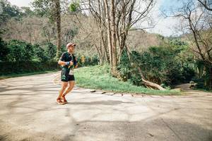 BIB: 
                            <button type="button" onclick="openModal(26046623)" class="btn btn-primary btn-sm float-right btn-popup" data-toggle="modal" data-target=".modal-high-quality">
                        <i class="fas fa-shopping-cart"></i> Add to Cart
                    </button>
                                            <button type="button" onclick="isThisMe(26046623, true)" class="btn btn-success btn-sm float-right btn-popup btn-isme hidden" data-toggle="tooltip" data-placement="bottom" title="นี่คือรูปของคุณใช่ไหม คลิกที่นี่เพื่อเอาเข้าอัลบั้ม">
                        <i class="fas fa-plus"></i> Add to album
                    </button>
                    <button type="button" onclick="isThisMe(26046623, false)" class="btn btn-warning btn-sm float-right btn-popup btn-isnotme hidden">
                        <i class="fas fa-ban"></i> Remove from album
                    </button>