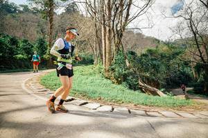 BIB: 
                            <button type="button" onclick="openModal(26058611)" class="btn btn-primary btn-sm float-right btn-popup" data-toggle="modal" data-target=".modal-high-quality">
                        <i class="fas fa-shopping-cart"></i> Add to Cart
                    </button>
                                            <button type="button" onclick="isThisMe(26058611, true)" class="btn btn-success btn-sm float-right btn-popup btn-isme hidden" data-toggle="tooltip" data-placement="bottom" title="นี่คือรูปของคุณใช่ไหม คลิกที่นี่เพื่อเอาเข้าอัลบั้ม">
                        <i class="fas fa-plus"></i> Add to album
                    </button>
                    <button type="button" onclick="isThisMe(26058611, false)" class="btn btn-warning btn-sm float-right btn-popup btn-isnotme hidden">
                        <i class="fas fa-ban"></i> Remove from album
                    </button>