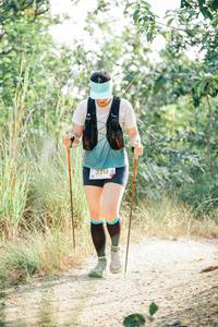 BIB: 
                            <button type="button" onclick="openModal(26074234)" class="btn btn-primary btn-sm float-right btn-popup" data-toggle="modal" data-target=".modal-high-quality">
                        <i class="fas fa-shopping-cart"></i> Add to Cart
                    </button>
                                            <button type="button" onclick="isThisMe(26074234, true)" class="btn btn-success btn-sm float-right btn-popup btn-isme hidden" data-toggle="tooltip" data-placement="bottom" title="นี่คือรูปของคุณใช่ไหม คลิกที่นี่เพื่อเอาเข้าอัลบั้ม">
                        <i class="fas fa-plus"></i> Add to album
                    </button>
                    <button type="button" onclick="isThisMe(26074234, false)" class="btn btn-warning btn-sm float-right btn-popup btn-isnotme hidden">
                        <i class="fas fa-ban"></i> Remove from album
                    </button>