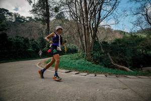 BIB: 
                            <button type="button" onclick="openModal(26044370)" class="btn btn-primary btn-sm float-right btn-popup" data-toggle="modal" data-target=".modal-high-quality">
                        <i class="fas fa-shopping-cart"></i> Add to Cart
                    </button>
                                            <button type="button" onclick="isThisMe(26044370, true)" class="btn btn-success btn-sm float-right btn-popup btn-isme hidden" data-toggle="tooltip" data-placement="bottom" title="นี่คือรูปของคุณใช่ไหม คลิกที่นี่เพื่อเอาเข้าอัลบั้ม">
                        <i class="fas fa-plus"></i> Add to album
                    </button>
                    <button type="button" onclick="isThisMe(26044370, false)" class="btn btn-warning btn-sm float-right btn-popup btn-isnotme hidden">
                        <i class="fas fa-ban"></i> Remove from album
                    </button>