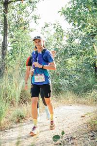 BIB: 
                            <button type="button" onclick="openModal(26071308)" class="btn btn-primary btn-sm float-right btn-popup" data-toggle="modal" data-target=".modal-high-quality">
                        <i class="fas fa-shopping-cart"></i> Add to Cart
                    </button>
                                            <button type="button" onclick="isThisMe(26071308, true)" class="btn btn-success btn-sm float-right btn-popup btn-isme hidden" data-toggle="tooltip" data-placement="bottom" title="นี่คือรูปของคุณใช่ไหม คลิกที่นี่เพื่อเอาเข้าอัลบั้ม">
                        <i class="fas fa-plus"></i> Add to album
                    </button>
                    <button type="button" onclick="isThisMe(26071308, false)" class="btn btn-warning btn-sm float-right btn-popup btn-isnotme hidden">
                        <i class="fas fa-ban"></i> Remove from album
                    </button>