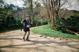 BIB: 
                            <button type="button" onclick="openModal(26059305)" class="btn btn-primary btn-sm float-right btn-popup" data-toggle="modal" data-target=".modal-high-quality">
                        <i class="fas fa-shopping-cart"></i> Add to Cart
                    </button>
                                            <button type="button" onclick="isThisMe(26059305, true)" class="btn btn-success btn-sm float-right btn-popup btn-isme hidden" data-toggle="tooltip" data-placement="bottom" title="นี่คือรูปของคุณใช่ไหม คลิกที่นี่เพื่อเอาเข้าอัลบั้ม">
                        <i class="fas fa-plus"></i> Add to album
                    </button>
                    <button type="button" onclick="isThisMe(26059305, false)" class="btn btn-warning btn-sm float-right btn-popup btn-isnotme hidden">
                        <i class="fas fa-ban"></i> Remove from album
                    </button>