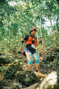 BIB: 
                            <button type="button" onclick="openModal(26118747)" class="btn btn-primary btn-sm float-right btn-popup" data-toggle="modal" data-target=".modal-high-quality">
                        <i class="fas fa-shopping-cart"></i> Add to Cart
                    </button>
                                            <button type="button" onclick="isThisMe(26118747, true)" class="btn btn-success btn-sm float-right btn-popup btn-isme hidden" data-toggle="tooltip" data-placement="bottom" title="นี่คือรูปของคุณใช่ไหม คลิกที่นี่เพื่อเอาเข้าอัลบั้ม">
                        <i class="fas fa-plus"></i> Add to album
                    </button>
                    <button type="button" onclick="isThisMe(26118747, false)" class="btn btn-warning btn-sm float-right btn-popup btn-isnotme hidden">
                        <i class="fas fa-ban"></i> Remove from album
                    </button>