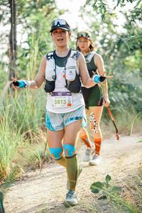 BIB: 
                            <button type="button" onclick="openModal(26059116)" class="btn btn-primary btn-sm float-right btn-popup" data-toggle="modal" data-target=".modal-high-quality">
                        <i class="fas fa-shopping-cart"></i> Add to Cart
                    </button>
                                            <button type="button" onclick="isThisMe(26059116, true)" class="btn btn-success btn-sm float-right btn-popup btn-isme hidden" data-toggle="tooltip" data-placement="bottom" title="นี่คือรูปของคุณใช่ไหม คลิกที่นี่เพื่อเอาเข้าอัลบั้ม">
                        <i class="fas fa-plus"></i> Add to album
                    </button>
                    <button type="button" onclick="isThisMe(26059116, false)" class="btn btn-warning btn-sm float-right btn-popup btn-isnotme hidden">
                        <i class="fas fa-ban"></i> Remove from album
                    </button>