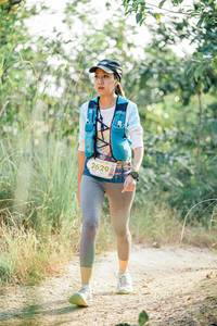 BIB: 
                            <button type="button" onclick="openModal(26060813)" class="btn btn-primary btn-sm float-right btn-popup" data-toggle="modal" data-target=".modal-high-quality">
                        <i class="fas fa-shopping-cart"></i> Add to Cart
                    </button>
                                            <button type="button" onclick="isThisMe(26060813, true)" class="btn btn-success btn-sm float-right btn-popup btn-isme hidden" data-toggle="tooltip" data-placement="bottom" title="นี่คือรูปของคุณใช่ไหม คลิกที่นี่เพื่อเอาเข้าอัลบั้ม">
                        <i class="fas fa-plus"></i> Add to album
                    </button>
                    <button type="button" onclick="isThisMe(26060813, false)" class="btn btn-warning btn-sm float-right btn-popup btn-isnotme hidden">
                        <i class="fas fa-ban"></i> Remove from album
                    </button>