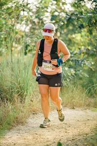 BIB: 
                            <button type="button" onclick="openModal(26117370)" class="btn btn-primary btn-sm float-right btn-popup" data-toggle="modal" data-target=".modal-high-quality">
                        <i class="fas fa-shopping-cart"></i> Add to Cart
                    </button>
                                            <button type="button" onclick="isThisMe(26117370, true)" class="btn btn-success btn-sm float-right btn-popup btn-isme hidden" data-toggle="tooltip" data-placement="bottom" title="นี่คือรูปของคุณใช่ไหม คลิกที่นี่เพื่อเอาเข้าอัลบั้ม">
                        <i class="fas fa-plus"></i> Add to album
                    </button>
                    <button type="button" onclick="isThisMe(26117370, false)" class="btn btn-warning btn-sm float-right btn-popup btn-isnotme hidden">
                        <i class="fas fa-ban"></i> Remove from album
                    </button>