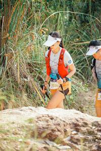 BIB: 
                            <button type="button" onclick="openModal(26077461)" class="btn btn-primary btn-sm float-right btn-popup" data-toggle="modal" data-target=".modal-high-quality">
                        <i class="fas fa-shopping-cart"></i> Add to Cart
                    </button>
                                            <button type="button" onclick="isThisMe(26077461, true)" class="btn btn-success btn-sm float-right btn-popup btn-isme hidden" data-toggle="tooltip" data-placement="bottom" title="นี่คือรูปของคุณใช่ไหม คลิกที่นี่เพื่อเอาเข้าอัลบั้ม">
                        <i class="fas fa-plus"></i> Add to album
                    </button>
                    <button type="button" onclick="isThisMe(26077461, false)" class="btn btn-warning btn-sm float-right btn-popup btn-isnotme hidden">
                        <i class="fas fa-ban"></i> Remove from album
                    </button>