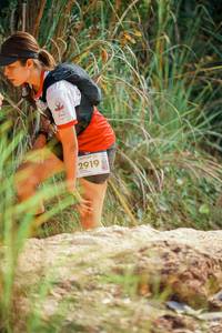 BIB: 
                            <button type="button" onclick="openModal(26083937)" class="btn btn-primary btn-sm float-right btn-popup" data-toggle="modal" data-target=".modal-high-quality">
                        <i class="fas fa-shopping-cart"></i> Add to Cart
                    </button>
                                            <button type="button" onclick="isThisMe(26083937, true)" class="btn btn-success btn-sm float-right btn-popup btn-isme hidden" data-toggle="tooltip" data-placement="bottom" title="นี่คือรูปของคุณใช่ไหม คลิกที่นี่เพื่อเอาเข้าอัลบั้ม">
                        <i class="fas fa-plus"></i> Add to album
                    </button>
                    <button type="button" onclick="isThisMe(26083937, false)" class="btn btn-warning btn-sm float-right btn-popup btn-isnotme hidden">
                        <i class="fas fa-ban"></i> Remove from album
                    </button>