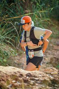 BIB: 
                            <button type="button" onclick="openModal(26082019)" class="btn btn-primary btn-sm float-right btn-popup" data-toggle="modal" data-target=".modal-high-quality">
                        <i class="fas fa-shopping-cart"></i> Add to Cart
                    </button>
                                            <button type="button" onclick="isThisMe(26082019, true)" class="btn btn-success btn-sm float-right btn-popup btn-isme hidden" data-toggle="tooltip" data-placement="bottom" title="นี่คือรูปของคุณใช่ไหม คลิกที่นี่เพื่อเอาเข้าอัลบั้ม">
                        <i class="fas fa-plus"></i> Add to album
                    </button>
                    <button type="button" onclick="isThisMe(26082019, false)" class="btn btn-warning btn-sm float-right btn-popup btn-isnotme hidden">
                        <i class="fas fa-ban"></i> Remove from album
                    </button>