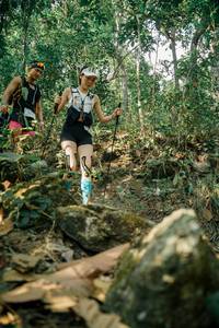 BIB: 
                            <button type="button" onclick="openModal(26123778)" class="btn btn-primary btn-sm float-right btn-popup" data-toggle="modal" data-target=".modal-high-quality">
                        <i class="fas fa-shopping-cart"></i> Add to Cart
                    </button>
                                            <button type="button" onclick="isThisMe(26123778, true)" class="btn btn-success btn-sm float-right btn-popup btn-isme hidden" data-toggle="tooltip" data-placement="bottom" title="นี่คือรูปของคุณใช่ไหม คลิกที่นี่เพื่อเอาเข้าอัลบั้ม">
                        <i class="fas fa-plus"></i> Add to album
                    </button>
                    <button type="button" onclick="isThisMe(26123778, false)" class="btn btn-warning btn-sm float-right btn-popup btn-isnotme hidden">
                        <i class="fas fa-ban"></i> Remove from album
                    </button>