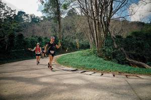 BIB: 
                            <button type="button" onclick="openModal(26056942)" class="btn btn-primary btn-sm float-right btn-popup" data-toggle="modal" data-target=".modal-high-quality">
                        <i class="fas fa-shopping-cart"></i> Add to Cart
                    </button>
                                            <button type="button" onclick="isThisMe(26056942, true)" class="btn btn-success btn-sm float-right btn-popup btn-isme hidden" data-toggle="tooltip" data-placement="bottom" title="นี่คือรูปของคุณใช่ไหม คลิกที่นี่เพื่อเอาเข้าอัลบั้ม">
                        <i class="fas fa-plus"></i> Add to album
                    </button>
                    <button type="button" onclick="isThisMe(26056942, false)" class="btn btn-warning btn-sm float-right btn-popup btn-isnotme hidden">
                        <i class="fas fa-ban"></i> Remove from album
                    </button>