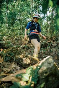 BIB: 
                            <button type="button" onclick="openModal(26123655)" class="btn btn-primary btn-sm float-right btn-popup" data-toggle="modal" data-target=".modal-high-quality">
                        <i class="fas fa-shopping-cart"></i> Add to Cart
                    </button>
                                            <button type="button" onclick="isThisMe(26123655, true)" class="btn btn-success btn-sm float-right btn-popup btn-isme hidden" data-toggle="tooltip" data-placement="bottom" title="นี่คือรูปของคุณใช่ไหม คลิกที่นี่เพื่อเอาเข้าอัลบั้ม">
                        <i class="fas fa-plus"></i> Add to album
                    </button>
                    <button type="button" onclick="isThisMe(26123655, false)" class="btn btn-warning btn-sm float-right btn-popup btn-isnotme hidden">
                        <i class="fas fa-ban"></i> Remove from album
                    </button>