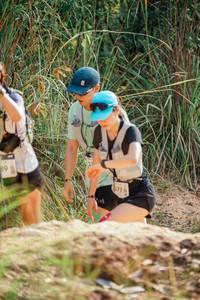 BIB: 
                            <button type="button" onclick="openModal(26081595)" class="btn btn-primary btn-sm float-right btn-popup" data-toggle="modal" data-target=".modal-high-quality">
                        <i class="fas fa-shopping-cart"></i> Add to Cart
                    </button>
                                            <button type="button" onclick="isThisMe(26081595, true)" class="btn btn-success btn-sm float-right btn-popup btn-isme hidden" data-toggle="tooltip" data-placement="bottom" title="นี่คือรูปของคุณใช่ไหม คลิกที่นี่เพื่อเอาเข้าอัลบั้ม">
                        <i class="fas fa-plus"></i> Add to album
                    </button>
                    <button type="button" onclick="isThisMe(26081595, false)" class="btn btn-warning btn-sm float-right btn-popup btn-isnotme hidden">
                        <i class="fas fa-ban"></i> Remove from album
                    </button>