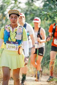 BIB: 
                            <button type="button" onclick="openModal(26072152)" class="btn btn-primary btn-sm float-right btn-popup" data-toggle="modal" data-target=".modal-high-quality">
                        <i class="fas fa-shopping-cart"></i> Add to Cart
                    </button>
                                            <button type="button" onclick="isThisMe(26072152, true)" class="btn btn-success btn-sm float-right btn-popup btn-isme hidden" data-toggle="tooltip" data-placement="bottom" title="นี่คือรูปของคุณใช่ไหม คลิกที่นี่เพื่อเอาเข้าอัลบั้ม">
                        <i class="fas fa-plus"></i> Add to album
                    </button>
                    <button type="button" onclick="isThisMe(26072152, false)" class="btn btn-warning btn-sm float-right btn-popup btn-isnotme hidden">
                        <i class="fas fa-ban"></i> Remove from album
                    </button>