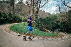 BIB: 
                            <button type="button" onclick="openModal(26065614)" class="btn btn-primary btn-sm float-right btn-popup" data-toggle="modal" data-target=".modal-high-quality">
                        <i class="fas fa-shopping-cart"></i> Add to Cart
                    </button>
                                            <button type="button" onclick="isThisMe(26065614, true)" class="btn btn-success btn-sm float-right btn-popup btn-isme hidden" data-toggle="tooltip" data-placement="bottom" title="นี่คือรูปของคุณใช่ไหม คลิกที่นี่เพื่อเอาเข้าอัลบั้ม">
                        <i class="fas fa-plus"></i> Add to album
                    </button>
                    <button type="button" onclick="isThisMe(26065614, false)" class="btn btn-warning btn-sm float-right btn-popup btn-isnotme hidden">
                        <i class="fas fa-ban"></i> Remove from album
                    </button>