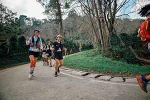 BIB: 
                            <button type="button" onclick="openModal(26066630)" class="btn btn-primary btn-sm float-right btn-popup" data-toggle="modal" data-target=".modal-high-quality">
                        <i class="fas fa-shopping-cart"></i> Add to Cart
                    </button>
                                            <button type="button" onclick="isThisMe(26066630, true)" class="btn btn-success btn-sm float-right btn-popup btn-isme hidden" data-toggle="tooltip" data-placement="bottom" title="นี่คือรูปของคุณใช่ไหม คลิกที่นี่เพื่อเอาเข้าอัลบั้ม">
                        <i class="fas fa-plus"></i> Add to album
                    </button>
                    <button type="button" onclick="isThisMe(26066630, false)" class="btn btn-warning btn-sm float-right btn-popup btn-isnotme hidden">
                        <i class="fas fa-ban"></i> Remove from album
                    </button>