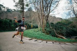 BIB: 
                            <button type="button" onclick="openModal(26068309)" class="btn btn-primary btn-sm float-right btn-popup" data-toggle="modal" data-target=".modal-high-quality">
                        <i class="fas fa-shopping-cart"></i> Add to Cart
                    </button>
                                            <button type="button" onclick="isThisMe(26068309, true)" class="btn btn-success btn-sm float-right btn-popup btn-isme hidden" data-toggle="tooltip" data-placement="bottom" title="นี่คือรูปของคุณใช่ไหม คลิกที่นี่เพื่อเอาเข้าอัลบั้ม">
                        <i class="fas fa-plus"></i> Add to album
                    </button>
                    <button type="button" onclick="isThisMe(26068309, false)" class="btn btn-warning btn-sm float-right btn-popup btn-isnotme hidden">
                        <i class="fas fa-ban"></i> Remove from album
                    </button>