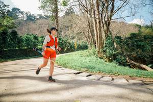 BIB: 
                            <button type="button" onclick="openModal(26062259)" class="btn btn-primary btn-sm float-right btn-popup" data-toggle="modal" data-target=".modal-high-quality">
                        <i class="fas fa-shopping-cart"></i> Add to Cart
                    </button>
                                            <button type="button" onclick="isThisMe(26062259, true)" class="btn btn-success btn-sm float-right btn-popup btn-isme hidden" data-toggle="tooltip" data-placement="bottom" title="นี่คือรูปของคุณใช่ไหม คลิกที่นี่เพื่อเอาเข้าอัลบั้ม">
                        <i class="fas fa-plus"></i> Add to album
                    </button>
                    <button type="button" onclick="isThisMe(26062259, false)" class="btn btn-warning btn-sm float-right btn-popup btn-isnotme hidden">
                        <i class="fas fa-ban"></i> Remove from album
                    </button>