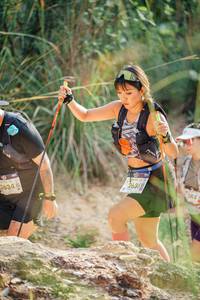 BIB: 
                            <button type="button" onclick="openModal(26078424)" class="btn btn-primary btn-sm float-right btn-popup" data-toggle="modal" data-target=".modal-high-quality">
                        <i class="fas fa-shopping-cart"></i> Add to Cart
                    </button>
                                            <button type="button" onclick="isThisMe(26078424, true)" class="btn btn-success btn-sm float-right btn-popup btn-isme hidden" data-toggle="tooltip" data-placement="bottom" title="นี่คือรูปของคุณใช่ไหม คลิกที่นี่เพื่อเอาเข้าอัลบั้ม">
                        <i class="fas fa-plus"></i> Add to album
                    </button>
                    <button type="button" onclick="isThisMe(26078424, false)" class="btn btn-warning btn-sm float-right btn-popup btn-isnotme hidden">
                        <i class="fas fa-ban"></i> Remove from album
                    </button>