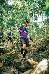 BIB: 
                            <button type="button" onclick="openModal(26118670)" class="btn btn-primary btn-sm float-right btn-popup" data-toggle="modal" data-target=".modal-high-quality">
                        <i class="fas fa-shopping-cart"></i> Add to Cart
                    </button>
                                            <button type="button" onclick="isThisMe(26118670, true)" class="btn btn-success btn-sm float-right btn-popup btn-isme hidden" data-toggle="tooltip" data-placement="bottom" title="นี่คือรูปของคุณใช่ไหม คลิกที่นี่เพื่อเอาเข้าอัลบั้ม">
                        <i class="fas fa-plus"></i> Add to album
                    </button>
                    <button type="button" onclick="isThisMe(26118670, false)" class="btn btn-warning btn-sm float-right btn-popup btn-isnotme hidden">
                        <i class="fas fa-ban"></i> Remove from album
                    </button>