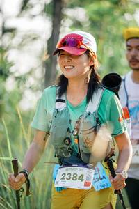 BIB: 
                            <button type="button" onclick="openModal(26050864)" class="btn btn-primary btn-sm float-right btn-popup" data-toggle="modal" data-target=".modal-high-quality">
                        <i class="fas fa-shopping-cart"></i> Add to Cart
                    </button>
                                            <button type="button" onclick="isThisMe(26050864, true)" class="btn btn-success btn-sm float-right btn-popup btn-isme hidden" data-toggle="tooltip" data-placement="bottom" title="นี่คือรูปของคุณใช่ไหม คลิกที่นี่เพื่อเอาเข้าอัลบั้ม">
                        <i class="fas fa-plus"></i> Add to album
                    </button>
                    <button type="button" onclick="isThisMe(26050864, false)" class="btn btn-warning btn-sm float-right btn-popup btn-isnotme hidden">
                        <i class="fas fa-ban"></i> Remove from album
                    </button>