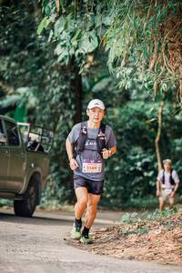 BIB: 
                            <button type="button" onclick="openModal(26031142)" class="btn btn-primary btn-sm float-right btn-popup" data-toggle="modal" data-target=".modal-high-quality">
                        <i class="fas fa-shopping-cart"></i> Add to Cart
                    </button>
                                            <button type="button" onclick="isThisMe(26031142, true)" class="btn btn-success btn-sm float-right btn-popup btn-isme hidden" data-toggle="tooltip" data-placement="bottom" title="นี่คือรูปของคุณใช่ไหม คลิกที่นี่เพื่อเอาเข้าอัลบั้ม">
                        <i class="fas fa-plus"></i> Add to album
                    </button>
                    <button type="button" onclick="isThisMe(26031142, false)" class="btn btn-warning btn-sm float-right btn-popup btn-isnotme hidden">
                        <i class="fas fa-ban"></i> Remove from album
                    </button>