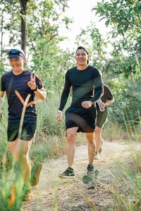 BIB: 
                            <button type="button" onclick="openModal(26051581)" class="btn btn-primary btn-sm float-right btn-popup" data-toggle="modal" data-target=".modal-high-quality">
                        <i class="fas fa-shopping-cart"></i> Add to Cart
                    </button>
                                            <button type="button" onclick="isThisMe(26051581, true)" class="btn btn-success btn-sm float-right btn-popup btn-isme hidden" data-toggle="tooltip" data-placement="bottom" title="นี่คือรูปของคุณใช่ไหม คลิกที่นี่เพื่อเอาเข้าอัลบั้ม">
                        <i class="fas fa-plus"></i> Add to album
                    </button>
                    <button type="button" onclick="isThisMe(26051581, false)" class="btn btn-warning btn-sm float-right btn-popup btn-isnotme hidden">
                        <i class="fas fa-ban"></i> Remove from album
                    </button>