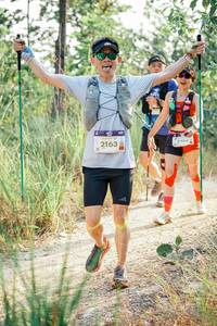 BIB: 
                            <button type="button" onclick="openModal(26061464)" class="btn btn-primary btn-sm float-right btn-popup" data-toggle="modal" data-target=".modal-high-quality">
                        <i class="fas fa-shopping-cart"></i> Add to Cart
                    </button>
                                            <button type="button" onclick="isThisMe(26061464, true)" class="btn btn-success btn-sm float-right btn-popup btn-isme hidden" data-toggle="tooltip" data-placement="bottom" title="นี่คือรูปของคุณใช่ไหม คลิกที่นี่เพื่อเอาเข้าอัลบั้ม">
                        <i class="fas fa-plus"></i> Add to album
                    </button>
                    <button type="button" onclick="isThisMe(26061464, false)" class="btn btn-warning btn-sm float-right btn-popup btn-isnotme hidden">
                        <i class="fas fa-ban"></i> Remove from album
                    </button>