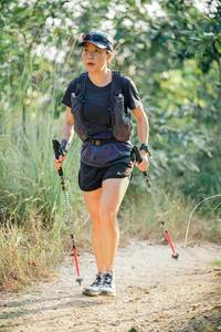 BIB: 
                            <button type="button" onclick="openModal(26058537)" class="btn btn-primary btn-sm float-right btn-popup" data-toggle="modal" data-target=".modal-high-quality">
                        <i class="fas fa-shopping-cart"></i> Add to Cart
                    </button>
                                            <button type="button" onclick="isThisMe(26058537, true)" class="btn btn-success btn-sm float-right btn-popup btn-isme hidden" data-toggle="tooltip" data-placement="bottom" title="นี่คือรูปของคุณใช่ไหม คลิกที่นี่เพื่อเอาเข้าอัลบั้ม">
                        <i class="fas fa-plus"></i> Add to album
                    </button>
                    <button type="button" onclick="isThisMe(26058537, false)" class="btn btn-warning btn-sm float-right btn-popup btn-isnotme hidden">
                        <i class="fas fa-ban"></i> Remove from album
                    </button>