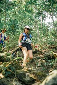 BIB: 
                            <button type="button" onclick="openModal(26124754)" class="btn btn-primary btn-sm float-right btn-popup" data-toggle="modal" data-target=".modal-high-quality">
                        <i class="fas fa-shopping-cart"></i> Add to Cart
                    </button>
                                            <button type="button" onclick="isThisMe(26124754, true)" class="btn btn-success btn-sm float-right btn-popup btn-isme hidden" data-toggle="tooltip" data-placement="bottom" title="นี่คือรูปของคุณใช่ไหม คลิกที่นี่เพื่อเอาเข้าอัลบั้ม">
                        <i class="fas fa-plus"></i> Add to album
                    </button>
                    <button type="button" onclick="isThisMe(26124754, false)" class="btn btn-warning btn-sm float-right btn-popup btn-isnotme hidden">
                        <i class="fas fa-ban"></i> Remove from album
                    </button>