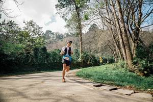 BIB: 
                            <button type="button" onclick="openModal(26032744)" class="btn btn-primary btn-sm float-right btn-popup" data-toggle="modal" data-target=".modal-high-quality">
                        <i class="fas fa-shopping-cart"></i> Add to Cart
                    </button>
                                            <button type="button" onclick="isThisMe(26032744, true)" class="btn btn-success btn-sm float-right btn-popup btn-isme hidden" data-toggle="tooltip" data-placement="bottom" title="นี่คือรูปของคุณใช่ไหม คลิกที่นี่เพื่อเอาเข้าอัลบั้ม">
                        <i class="fas fa-plus"></i> Add to album
                    </button>
                    <button type="button" onclick="isThisMe(26032744, false)" class="btn btn-warning btn-sm float-right btn-popup btn-isnotme hidden">
                        <i class="fas fa-ban"></i> Remove from album
                    </button>