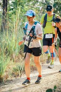 BIB: 
                            <button type="button" onclick="openModal(26061123)" class="btn btn-primary btn-sm float-right btn-popup" data-toggle="modal" data-target=".modal-high-quality">
                        <i class="fas fa-shopping-cart"></i> Add to Cart
                    </button>
                                            <button type="button" onclick="isThisMe(26061123, true)" class="btn btn-success btn-sm float-right btn-popup btn-isme hidden" data-toggle="tooltip" data-placement="bottom" title="นี่คือรูปของคุณใช่ไหม คลิกที่นี่เพื่อเอาเข้าอัลบั้ม">
                        <i class="fas fa-plus"></i> Add to album
                    </button>
                    <button type="button" onclick="isThisMe(26061123, false)" class="btn btn-warning btn-sm float-right btn-popup btn-isnotme hidden">
                        <i class="fas fa-ban"></i> Remove from album
                    </button>