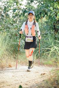 BIB: 
                            <button type="button" onclick="openModal(26066053)" class="btn btn-primary btn-sm float-right btn-popup" data-toggle="modal" data-target=".modal-high-quality">
                        <i class="fas fa-shopping-cart"></i> Add to Cart
                    </button>
                                            <button type="button" onclick="isThisMe(26066053, true)" class="btn btn-success btn-sm float-right btn-popup btn-isme hidden" data-toggle="tooltip" data-placement="bottom" title="นี่คือรูปของคุณใช่ไหม คลิกที่นี่เพื่อเอาเข้าอัลบั้ม">
                        <i class="fas fa-plus"></i> Add to album
                    </button>
                    <button type="button" onclick="isThisMe(26066053, false)" class="btn btn-warning btn-sm float-right btn-popup btn-isnotme hidden">
                        <i class="fas fa-ban"></i> Remove from album
                    </button>