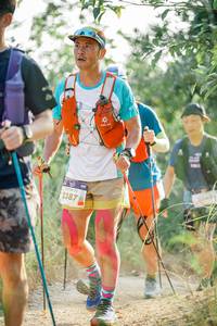 BIB: 
                            <button type="button" onclick="openModal(26060117)" class="btn btn-primary btn-sm float-right btn-popup" data-toggle="modal" data-target=".modal-high-quality">
                        <i class="fas fa-shopping-cart"></i> Add to Cart
                    </button>
                                            <button type="button" onclick="isThisMe(26060117, true)" class="btn btn-success btn-sm float-right btn-popup btn-isme hidden" data-toggle="tooltip" data-placement="bottom" title="นี่คือรูปของคุณใช่ไหม คลิกที่นี่เพื่อเอาเข้าอัลบั้ม">
                        <i class="fas fa-plus"></i> Add to album
                    </button>
                    <button type="button" onclick="isThisMe(26060117, false)" class="btn btn-warning btn-sm float-right btn-popup btn-isnotme hidden">
                        <i class="fas fa-ban"></i> Remove from album
                    </button>