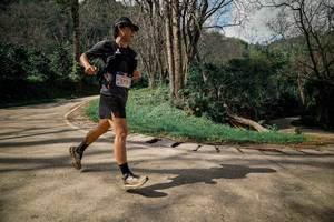 BIB: 
                            <button type="button" onclick="openModal(26070647)" class="btn btn-primary btn-sm float-right btn-popup" data-toggle="modal" data-target=".modal-high-quality">
                        <i class="fas fa-shopping-cart"></i> Add to Cart
                    </button>
                                            <button type="button" onclick="isThisMe(26070647, true)" class="btn btn-success btn-sm float-right btn-popup btn-isme hidden" data-toggle="tooltip" data-placement="bottom" title="นี่คือรูปของคุณใช่ไหม คลิกที่นี่เพื่อเอาเข้าอัลบั้ม">
                        <i class="fas fa-plus"></i> Add to album
                    </button>
                    <button type="button" onclick="isThisMe(26070647, false)" class="btn btn-warning btn-sm float-right btn-popup btn-isnotme hidden">
                        <i class="fas fa-ban"></i> Remove from album
                    </button>