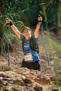 BIB: 
                            <button type="button" onclick="openModal(26094947)" class="btn btn-primary btn-sm float-right btn-popup" data-toggle="modal" data-target=".modal-high-quality">
                        <i class="fas fa-shopping-cart"></i> Add to Cart
                    </button>
                                            <button type="button" onclick="isThisMe(26094947, true)" class="btn btn-success btn-sm float-right btn-popup btn-isme hidden" data-toggle="tooltip" data-placement="bottom" title="นี่คือรูปของคุณใช่ไหม คลิกที่นี่เพื่อเอาเข้าอัลบั้ม">
                        <i class="fas fa-plus"></i> Add to album
                    </button>
                    <button type="button" onclick="isThisMe(26094947, false)" class="btn btn-warning btn-sm float-right btn-popup btn-isnotme hidden">
                        <i class="fas fa-ban"></i> Remove from album
                    </button>