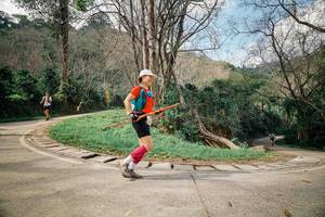 BIB: 
                            <button type="button" onclick="openModal(26063233)" class="btn btn-primary btn-sm float-right btn-popup" data-toggle="modal" data-target=".modal-high-quality">
                        <i class="fas fa-shopping-cart"></i> Add to Cart
                    </button>
                                            <button type="button" onclick="isThisMe(26063233, true)" class="btn btn-success btn-sm float-right btn-popup btn-isme hidden" data-toggle="tooltip" data-placement="bottom" title="นี่คือรูปของคุณใช่ไหม คลิกที่นี่เพื่อเอาเข้าอัลบั้ม">
                        <i class="fas fa-plus"></i> Add to album
                    </button>
                    <button type="button" onclick="isThisMe(26063233, false)" class="btn btn-warning btn-sm float-right btn-popup btn-isnotme hidden">
                        <i class="fas fa-ban"></i> Remove from album
                    </button>