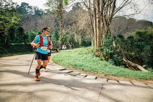 BIB: 
                            <button type="button" onclick="openModal(26060160)" class="btn btn-primary btn-sm float-right btn-popup" data-toggle="modal" data-target=".modal-high-quality">
                        <i class="fas fa-shopping-cart"></i> Add to Cart
                    </button>
                                            <button type="button" onclick="isThisMe(26060160, true)" class="btn btn-success btn-sm float-right btn-popup btn-isme hidden" data-toggle="tooltip" data-placement="bottom" title="นี่คือรูปของคุณใช่ไหม คลิกที่นี่เพื่อเอาเข้าอัลบั้ม">
                        <i class="fas fa-plus"></i> Add to album
                    </button>
                    <button type="button" onclick="isThisMe(26060160, false)" class="btn btn-warning btn-sm float-right btn-popup btn-isnotme hidden">
                        <i class="fas fa-ban"></i> Remove from album
                    </button>