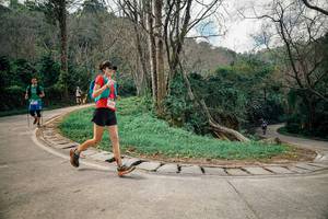 BIB: 
                            <button type="button" onclick="openModal(26055137)" class="btn btn-primary btn-sm float-right btn-popup" data-toggle="modal" data-target=".modal-high-quality">
                        <i class="fas fa-shopping-cart"></i> Add to Cart
                    </button>
                                            <button type="button" onclick="isThisMe(26055137, true)" class="btn btn-success btn-sm float-right btn-popup btn-isme hidden" data-toggle="tooltip" data-placement="bottom" title="นี่คือรูปของคุณใช่ไหม คลิกที่นี่เพื่อเอาเข้าอัลบั้ม">
                        <i class="fas fa-plus"></i> Add to album
                    </button>
                    <button type="button" onclick="isThisMe(26055137, false)" class="btn btn-warning btn-sm float-right btn-popup btn-isnotme hidden">
                        <i class="fas fa-ban"></i> Remove from album
                    </button>