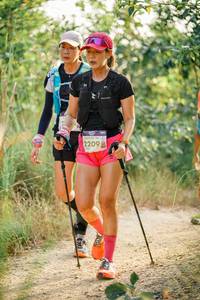 BIB: 
                            <button type="button" onclick="openModal(26116930)" class="btn btn-primary btn-sm float-right btn-popup" data-toggle="modal" data-target=".modal-high-quality">
                        <i class="fas fa-shopping-cart"></i> Add to Cart
                    </button>
                                            <button type="button" onclick="isThisMe(26116930, true)" class="btn btn-success btn-sm float-right btn-popup btn-isme hidden" data-toggle="tooltip" data-placement="bottom" title="นี่คือรูปของคุณใช่ไหม คลิกที่นี่เพื่อเอาเข้าอัลบั้ม">
                        <i class="fas fa-plus"></i> Add to album
                    </button>
                    <button type="button" onclick="isThisMe(26116930, false)" class="btn btn-warning btn-sm float-right btn-popup btn-isnotme hidden">
                        <i class="fas fa-ban"></i> Remove from album
                    </button>