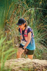 BIB: 
                            <button type="button" onclick="openModal(26082663)" class="btn btn-primary btn-sm float-right btn-popup" data-toggle="modal" data-target=".modal-high-quality">
                        <i class="fas fa-shopping-cart"></i> Add to Cart
                    </button>
                                            <button type="button" onclick="isThisMe(26082663, true)" class="btn btn-success btn-sm float-right btn-popup btn-isme hidden" data-toggle="tooltip" data-placement="bottom" title="นี่คือรูปของคุณใช่ไหม คลิกที่นี่เพื่อเอาเข้าอัลบั้ม">
                        <i class="fas fa-plus"></i> Add to album
                    </button>
                    <button type="button" onclick="isThisMe(26082663, false)" class="btn btn-warning btn-sm float-right btn-popup btn-isnotme hidden">
                        <i class="fas fa-ban"></i> Remove from album
                    </button>