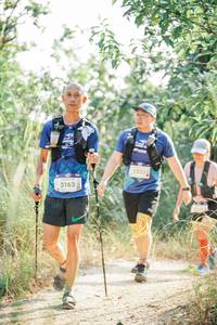 BIB: 
                            <button type="button" onclick="openModal(26077004)" class="btn btn-primary btn-sm float-right btn-popup" data-toggle="modal" data-target=".modal-high-quality">
                        <i class="fas fa-shopping-cart"></i> Add to Cart
                    </button>
                                            <button type="button" onclick="isThisMe(26077004, true)" class="btn btn-success btn-sm float-right btn-popup btn-isme hidden" data-toggle="tooltip" data-placement="bottom" title="นี่คือรูปของคุณใช่ไหม คลิกที่นี่เพื่อเอาเข้าอัลบั้ม">
                        <i class="fas fa-plus"></i> Add to album
                    </button>
                    <button type="button" onclick="isThisMe(26077004, false)" class="btn btn-warning btn-sm float-right btn-popup btn-isnotme hidden">
                        <i class="fas fa-ban"></i> Remove from album
                    </button>