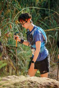 BIB: 
                            <button type="button" onclick="openModal(26091934)" class="btn btn-primary btn-sm float-right btn-popup" data-toggle="modal" data-target=".modal-high-quality">
                        <i class="fas fa-shopping-cart"></i> Add to Cart
                    </button>
                                            <button type="button" onclick="isThisMe(26091934, true)" class="btn btn-success btn-sm float-right btn-popup btn-isme hidden" data-toggle="tooltip" data-placement="bottom" title="นี่คือรูปของคุณใช่ไหม คลิกที่นี่เพื่อเอาเข้าอัลบั้ม">
                        <i class="fas fa-plus"></i> Add to album
                    </button>
                    <button type="button" onclick="isThisMe(26091934, false)" class="btn btn-warning btn-sm float-right btn-popup btn-isnotme hidden">
                        <i class="fas fa-ban"></i> Remove from album
                    </button>