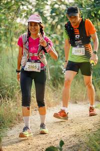 BIB: 
                            <button type="button" onclick="openModal(26116903)" class="btn btn-primary btn-sm float-right btn-popup" data-toggle="modal" data-target=".modal-high-quality">
                        <i class="fas fa-shopping-cart"></i> Add to Cart
                    </button>
                                            <button type="button" onclick="isThisMe(26116903, true)" class="btn btn-success btn-sm float-right btn-popup btn-isme hidden" data-toggle="tooltip" data-placement="bottom" title="นี่คือรูปของคุณใช่ไหม คลิกที่นี่เพื่อเอาเข้าอัลบั้ม">
                        <i class="fas fa-plus"></i> Add to album
                    </button>
                    <button type="button" onclick="isThisMe(26116903, false)" class="btn btn-warning btn-sm float-right btn-popup btn-isnotme hidden">
                        <i class="fas fa-ban"></i> Remove from album
                    </button>