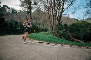 BIB: 
                            <button type="button" onclick="openModal(26044458)" class="btn btn-primary btn-sm float-right btn-popup" data-toggle="modal" data-target=".modal-high-quality">
                        <i class="fas fa-shopping-cart"></i> Add to Cart
                    </button>
                                            <button type="button" onclick="isThisMe(26044458, true)" class="btn btn-success btn-sm float-right btn-popup btn-isme hidden" data-toggle="tooltip" data-placement="bottom" title="นี่คือรูปของคุณใช่ไหม คลิกที่นี่เพื่อเอาเข้าอัลบั้ม">
                        <i class="fas fa-plus"></i> Add to album
                    </button>
                    <button type="button" onclick="isThisMe(26044458, false)" class="btn btn-warning btn-sm float-right btn-popup btn-isnotme hidden">
                        <i class="fas fa-ban"></i> Remove from album
                    </button>