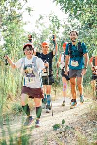 BIB: 
                            <button type="button" onclick="openModal(26077235)" class="btn btn-primary btn-sm float-right btn-popup" data-toggle="modal" data-target=".modal-high-quality">
                        <i class="fas fa-shopping-cart"></i> Add to Cart
                    </button>
                                            <button type="button" onclick="isThisMe(26077235, true)" class="btn btn-success btn-sm float-right btn-popup btn-isme hidden" data-toggle="tooltip" data-placement="bottom" title="นี่คือรูปของคุณใช่ไหม คลิกที่นี่เพื่อเอาเข้าอัลบั้ม">
                        <i class="fas fa-plus"></i> Add to album
                    </button>
                    <button type="button" onclick="isThisMe(26077235, false)" class="btn btn-warning btn-sm float-right btn-popup btn-isnotme hidden">
                        <i class="fas fa-ban"></i> Remove from album
                    </button>